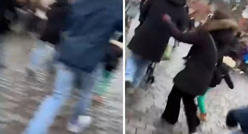 Nikada nije bilo toliko bolesnih i opasnih ljudi kao danas